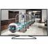 Philips 48HFL5009D/12 Телевизоры инструкция, поддержка, форум, описание, мануал