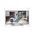 Philips 48HFL5009D/12 Телевизоры инструкция, поддержка, форум, описание, мануал