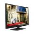 Philips 32HFL3009D/12 Телевизоры инструкция, поддержка, форум, описание, мануал