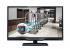 Philips 32HFL3009D/12 Телевизоры инструкция, поддержка, форум, описание, мануал