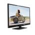Philips 32HFL3009D/12 Телевизоры инструкция, поддержка, форум, описание, мануал