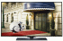 Philips 28HFL3009D/12 Телевизоры инструкция, поддержка, форум, описание, мануал