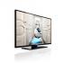 Philips 48HFL2819D/12 Телевизоры инструкция, поддержка, форум, описание, мануал