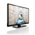 Philips 32HFL2819D/12 Телевизоры инструкция, поддержка, форум, описание, мануал