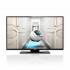 Philips 32HFL2819D/12 Телевизоры инструкция, поддержка, форум, описание, мануал