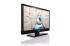 Philips 32HFL2819D/12 Телевизоры инструкция, поддержка, форум, описание, мануал