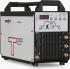 Ewm Tetrix 300 Comfort puls 8P TM Сварочный Полуавтомат инструкция, поддержка, форум, описание, мануал