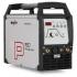 Ewm Tetrix 270 Comfort activArc TGD Сварочный Полуавтомат инструкция, поддержка, форум, описание, мануал
