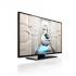 Philips 32HFL2809D/12 Телевизоры инструкция, поддержка, форум, описание, мануал