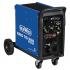 Blueweld KING TIG 200 AC/DC Сварочный Аппарат Аргонодуговой Сварки инструкция, поддержка, форум, описание, мануал