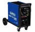Blueweld KING TIG 200 AC/DC Сварочный Аппарат Аргонодуговой Сварки инструкция, поддержка, форум, описание, мануал