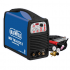 Blueweld Best TIG 422 AC/DC HF/Lift R.A. Сварочный Аппарат Аргонодуговой Сварки инструкция, поддержка, форум, описание, мануал