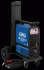 Blueweld Best TIG 322 AC/DC HF/Lift R.A. Сварочный Аппарат Аргонодуговой Сварки инструкция, поддержка, форум, описание, мануал