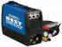 Blueweld Best TIG 311 DC HF/Lift Сварочный Аппарат Аргонодуговой Сварки инструкция, поддержка, форум, описание, мануал