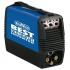 Blueweld Best TIG 311 DC HF/Lift Сварочный Аппарат Аргонодуговой Сварки инструкция, поддержка, форум, описание, мануал