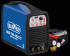 Blueweld Best TIG 422 AC/DC HF/Lift Сварочный Аппарат Аргонодуговой Сварки инструкция, поддержка, форум, описание, мануал