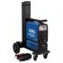 Blueweld Best TIG 421 DC HF/Lift R.A. Сварочный Аппарат Аргонодуговой Сварки инструкция, поддержка, форум, описание, мануал