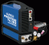 Blueweld Prestige TIG 182 AC / DC Сварочный Аппарат Аргонодуговой Сварки инструкция, поддержка, форум, описание, мануал