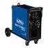 Blueweld KING TIG 280/1 AC/DC Сварочный Аппарат Аргонодуговой Сварки инструкция, поддержка, форум, описание, мануал