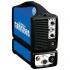 Blueweld Prestige TIG 185 DC HF/Lift Сварочный Аппарат Аргонодуговой Сварки инструкция, поддержка, форум, описание, мануал