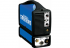 Blueweld Prestige TIG 185 DC HF/Lift Сварочный Аппарат Аргонодуговой Сварки инструкция, поддержка, форум, описание, мануал