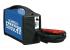 Blueweld Prestige Plasma 41 Аппарат Воздушно-Плазменной Резки инструкция, поддержка, форум, описание, мануал