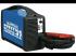 Blueweld Prestige Plasma 41 Аппарат Воздушно-Плазменной Резки инструкция, поддержка, форум, описание, мануал