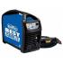 Blueweld Best Plasma 70 Аппарат Воздушно-Плазменной Резки инструкция, поддержка, форум, описание, мануал
