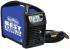 Blueweld Best Plasma 70 Аппарат Воздушно-Плазменной Резки инструкция, поддержка, форум, описание, мануал