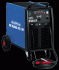 Blueweld Big Plasma 80/3 HF Аппарат Воздушно-Плазменной Резки инструкция, поддержка, форум, описание, мануал