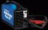 Blueweld Prestige Plasma 31 Аппарат Воздушно-Плазменной Резки инструкция, поддержка, форум, описание, мануал