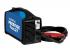 Blueweld Prestige Plasma 31 Аппарат Воздушно-Плазменной Резки инструкция, поддержка, форум, описание, мануал