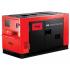 Fubag DS 15000 DAC ES Генератор инструкция, поддержка, форум, описание, мануал