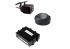 Parkmaster 4-ZJ-50 Black Парктроник инструкция, поддержка, форум, описание, мануал