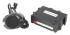 Parkmaster 4-ZJ-50 Black Парктроник инструкция, поддержка, форум, описание, мануал