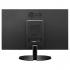 Philips 223S5LSB Монитор инструкция, поддержка, форум, описание, мануал