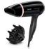 Philips BHD 004/00 Фен инструкция, поддержка, форум, описание, мануал