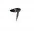 Philips BHD 004/00 Фен инструкция, поддержка, форум, описание, мануал
