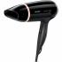 Philips BHD 004/00 Фен инструкция, поддержка, форум, описание, мануал