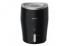 Philips HU4813 Увлажнитель Воздуха инструкция, поддержка, форум, описание, мануал