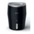 Philips HU4813 Увлажнитель Воздуха инструкция, поддержка, форум, описание, мануал