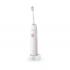 Philips Sonicare HX3292/44 Электрическая зубная щетка инструкция, поддержка, форум, описание, мануал