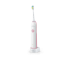 Philips Sonicare HX3292/44 Электрическая зубная щетка инструкция, поддержка, форум, описание, мануал