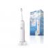 Philips Sonicare HX3292/44 Электрическая зубная щетка инструкция, поддержка, форум, описание, мануал