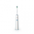 Philips Sonicare HX3292/28 Электрическая зубная щетка инструкция, поддержка, форум, описание, мануал