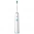 Philips Sonicare HX3292/28 Электрическая зубная щетка инструкция, поддержка, форум, описание, мануал