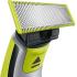 Philips OneBlade QP2530/20 Триммер для Бороды и Усов инструкция, поддержка, форум, описание, мануал