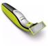 Philips OneBlade QP2530/20 Триммер для Бороды и Усов инструкция, поддержка, форум, описание, мануал