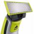 Philips OneBlade QP2530/20 Триммер для Бороды и Усов инструкция, поддержка, форум, описание, мануал