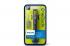 Philips OneBlade QP2520/20 Триммер для Бороды и Усов инструкция, поддержка, форум, описание, мануал